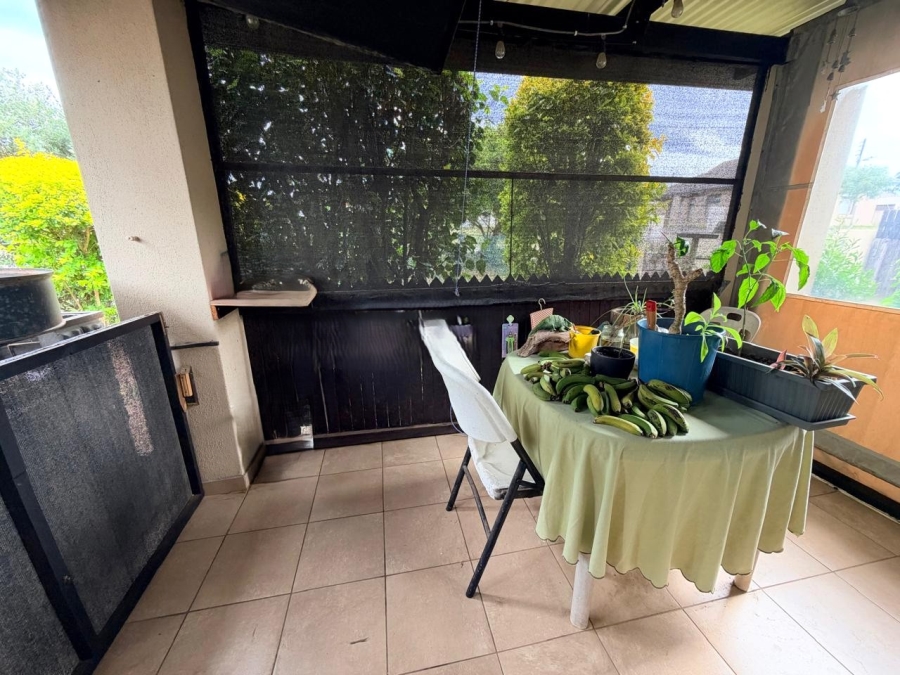 3 Bedroom Property for Sale in Kidds Beach Eastern Cape